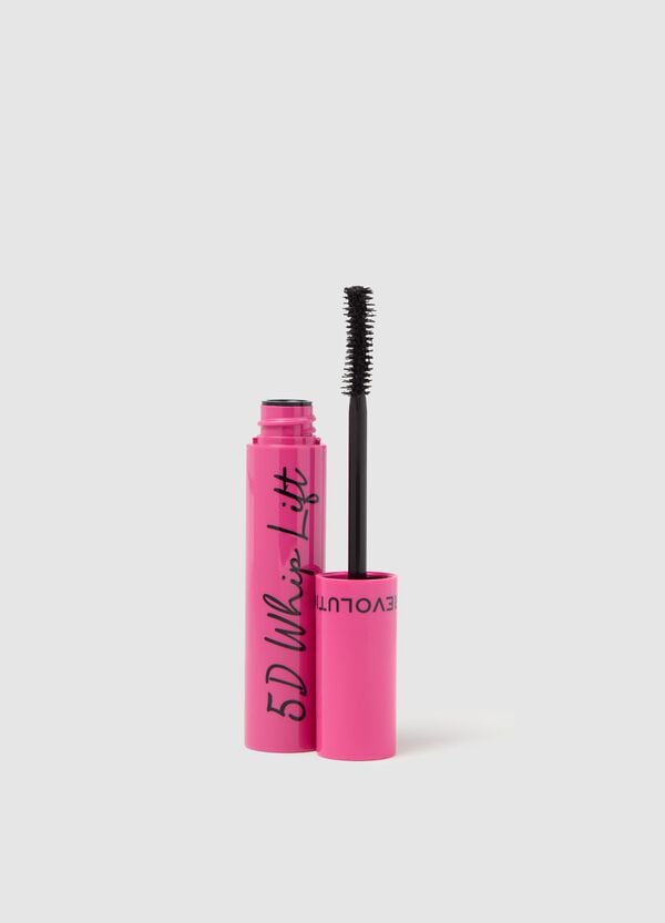 Ovs 5D Whip Lift Mascara