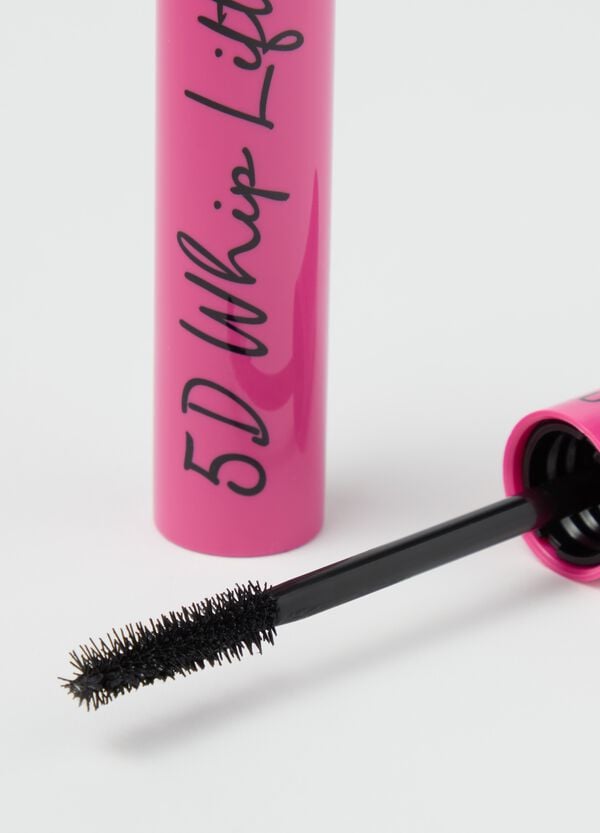 Ovs 5D Whip Lift Mascara