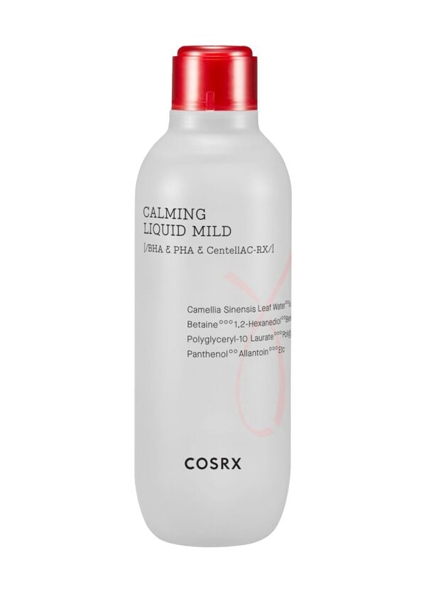 Ovs AC Collection Calming Liquid Mild_2.0 (EU)