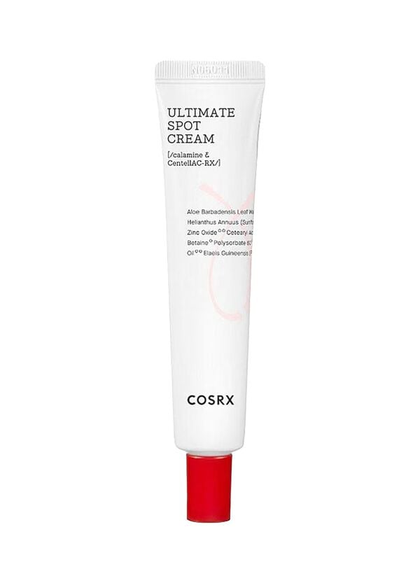 Ovs AC Collection Ultimate Spot Cream 2.0 (EU)