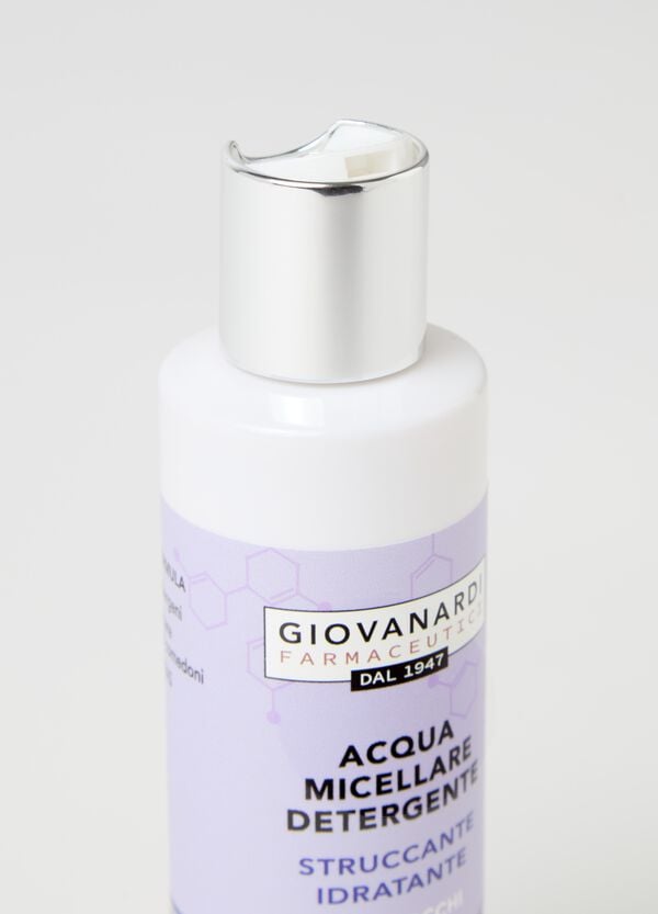 Ovs Acqua Micellare