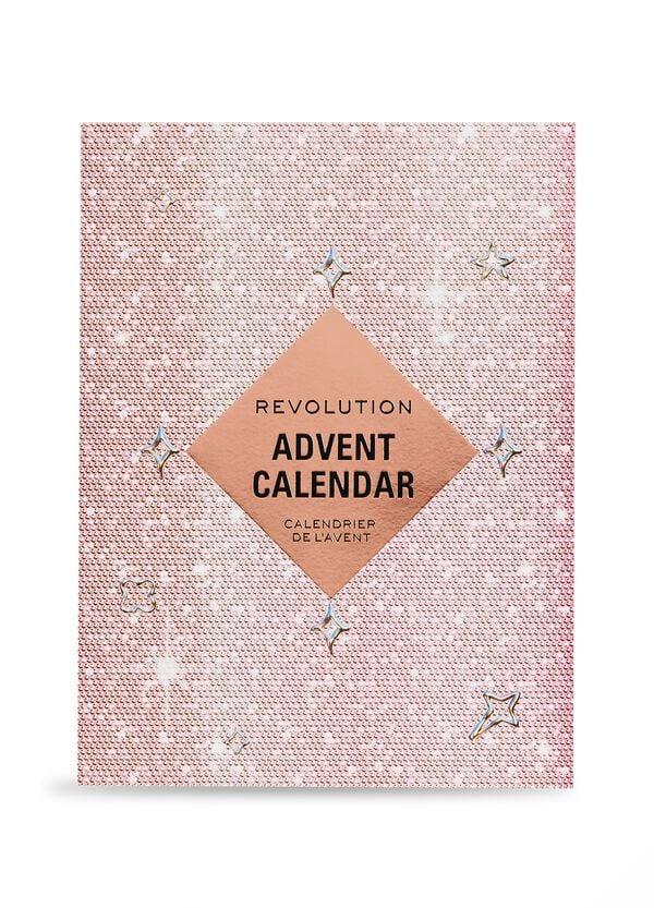 Ovs Advent Calendar 2024