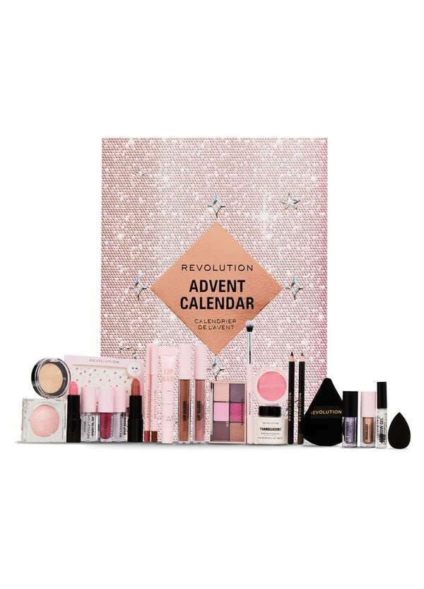 Ovs Advent Calendar 2024