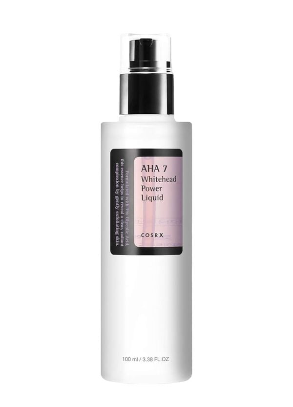 Ovs AHA 7 Whitehead Power Liquid (EU)