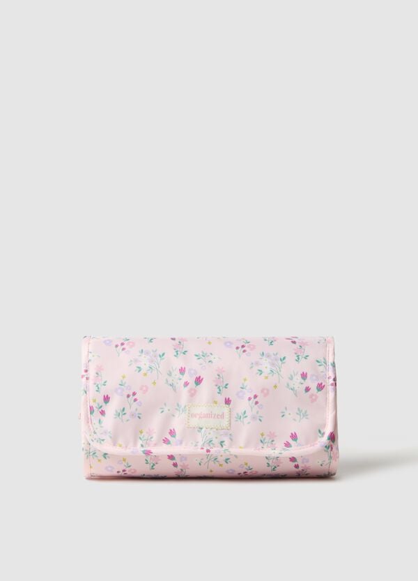 Ovs Astuccio da viaggio con gancio