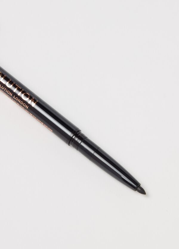 Ovs Awesome Eyeliner Felt & Kohl