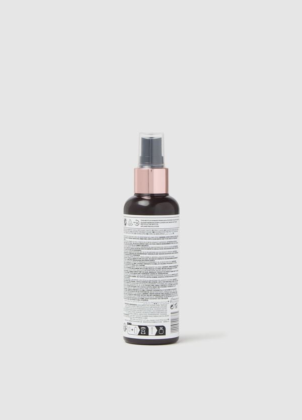 Ovs Base Fix Makeup Fixing Spray
