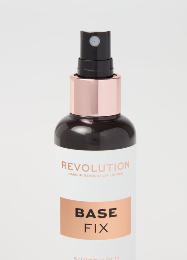 Ovs Base Fix Makeup Fixing Spray