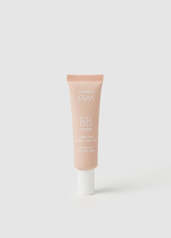 Ovs BB Cream 03 Medium