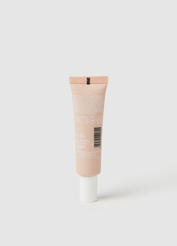 Ovs BB Cream 04 Dore