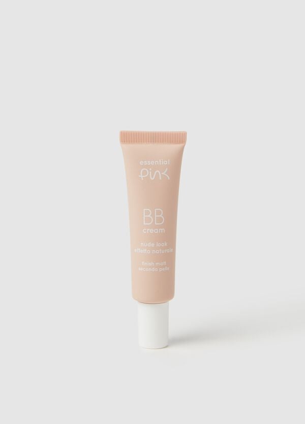 Ovs BB Cream 04 Dore