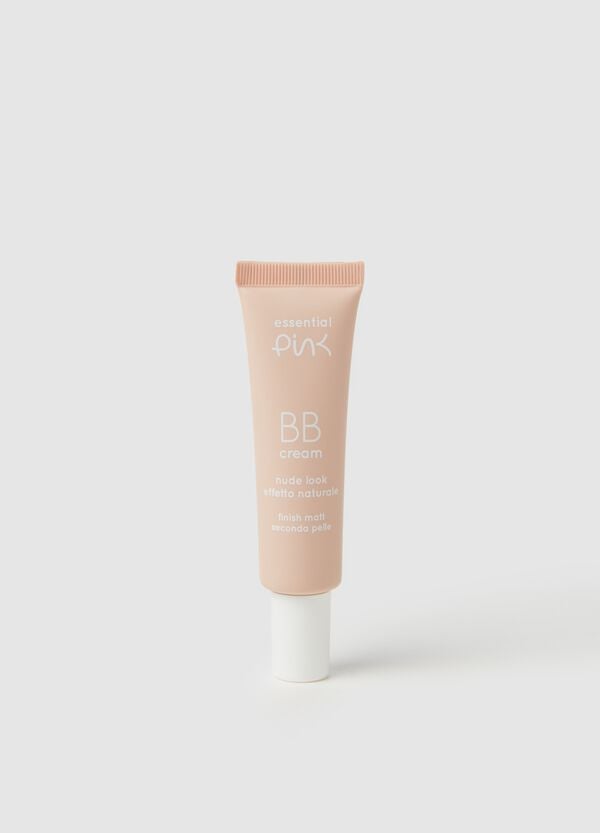 Ovs BB Cream 05 Warm
