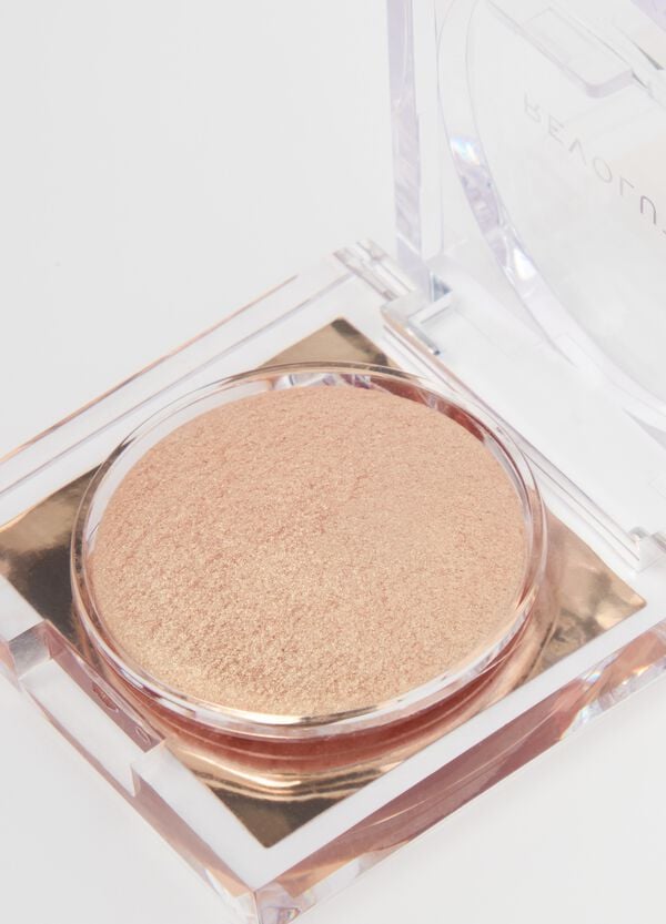Ovs Beam Bright Illuminante Bronze Baddie