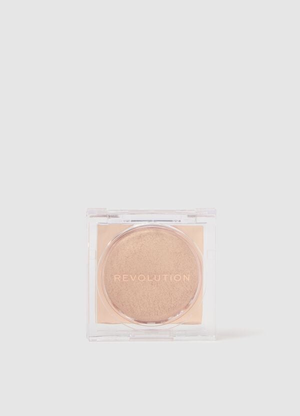 Ovs Beam Bright illuminante Bronze Baddie
