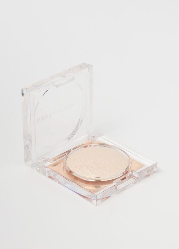 Ovs Beam Bright Illuminante Diamond Glow