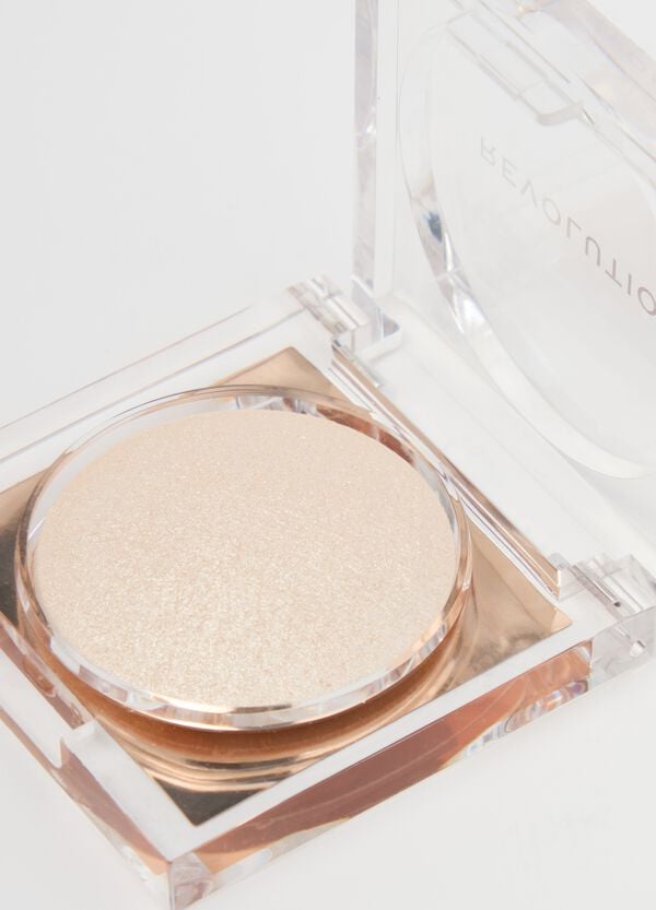 Ovs Beam Bright Illuminante Diamond Glow