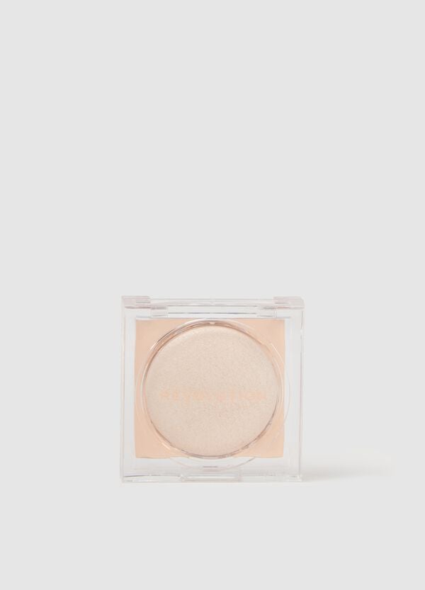 Ovs Beam Bright illuminante Diamond Glow