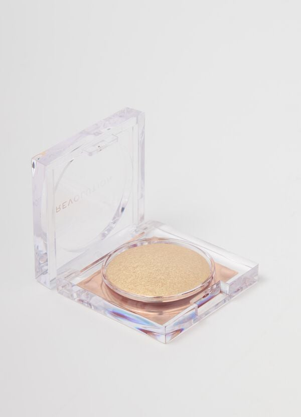 Ovs Beam Bright Illuminante Golden Gal