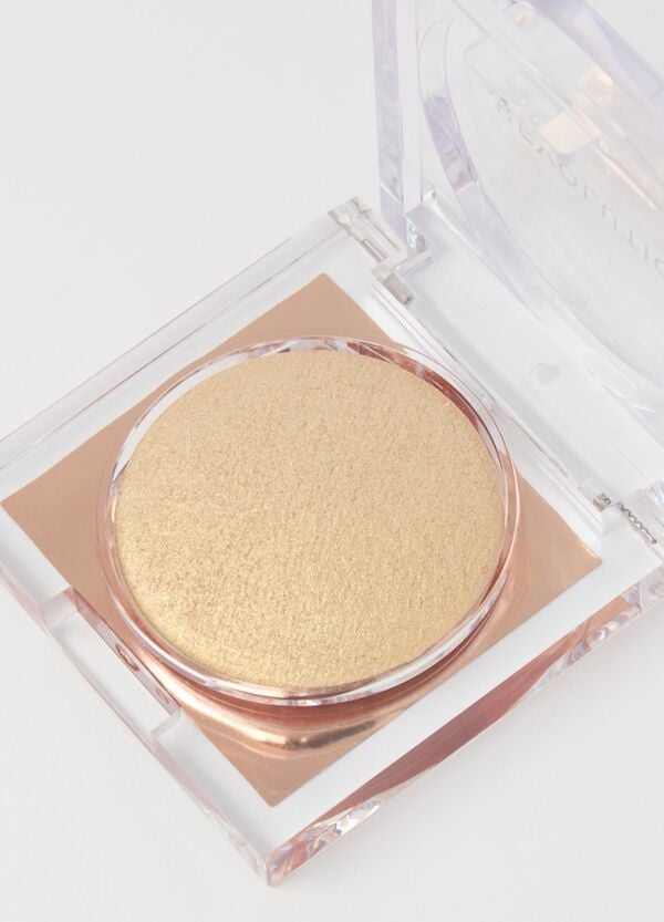 Ovs Beam Bright Illuminante Golden Gal