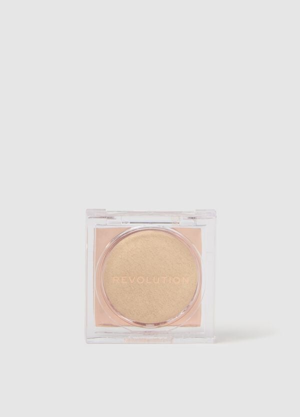 Ovs Beam Bright illuminante Golden Gal