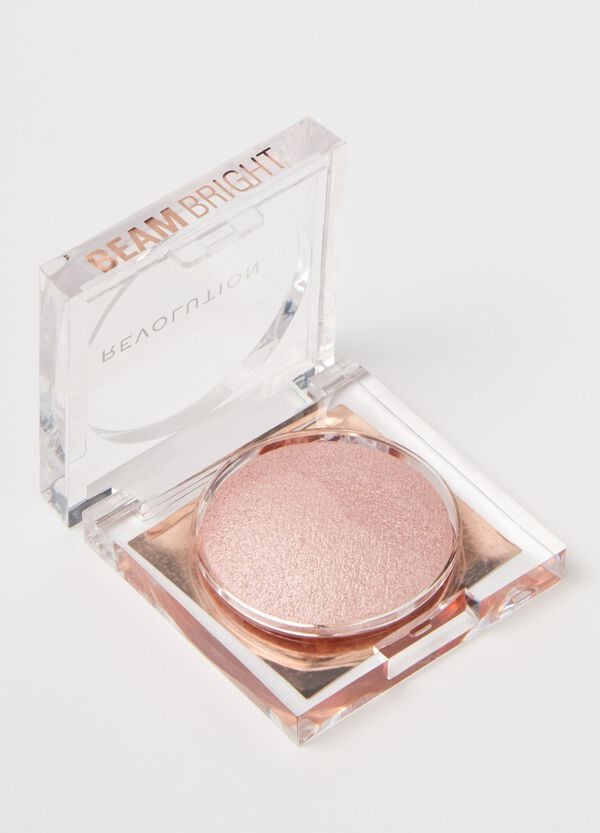 Ovs Beam Bright Illuminante Rose Lustre