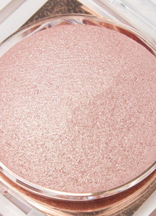 Ovs Beam Bright Illuminante Rose Lustre
