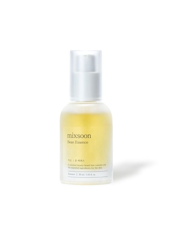 Ovs Bean Essence 30ml