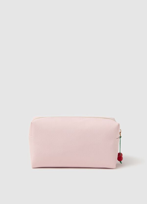 Ovs Beauty Case Stampato