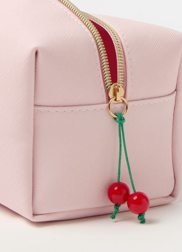 Ovs Beauty Case Stampato