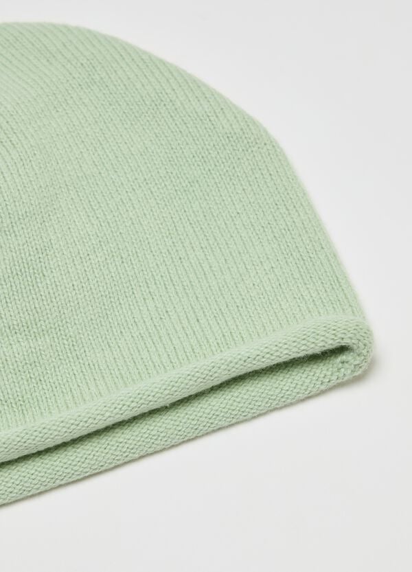 Ovs Berretto In Cotone
