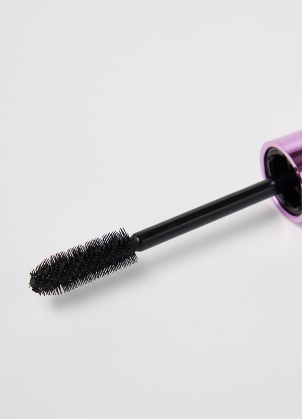 Ovs Big Lash Reloaded Mascara