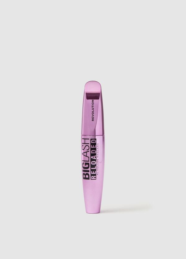 Ovs Big Lash Reloaded Mascara