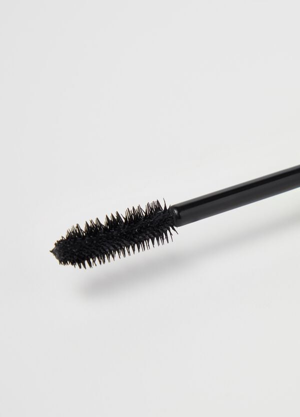 Ovs Big Lash Reloaded Volume Mascara Ultra Black