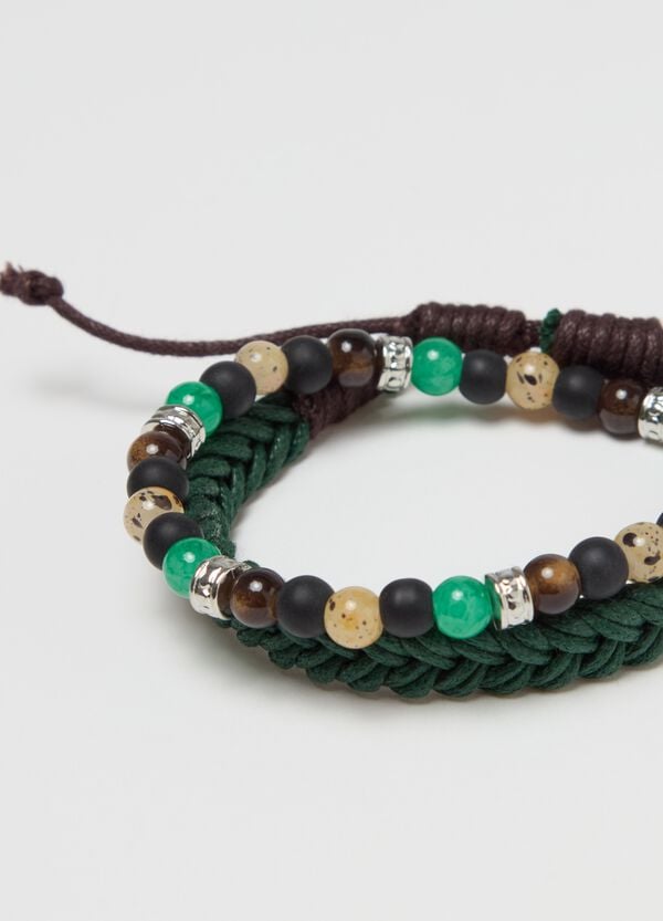Ovs Bipack Bracciali