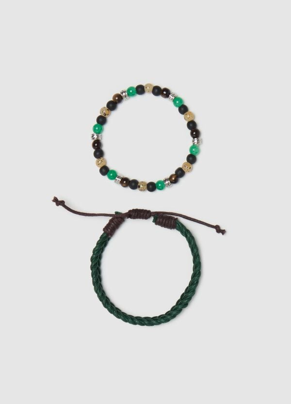 Ovs Bipack bracciali