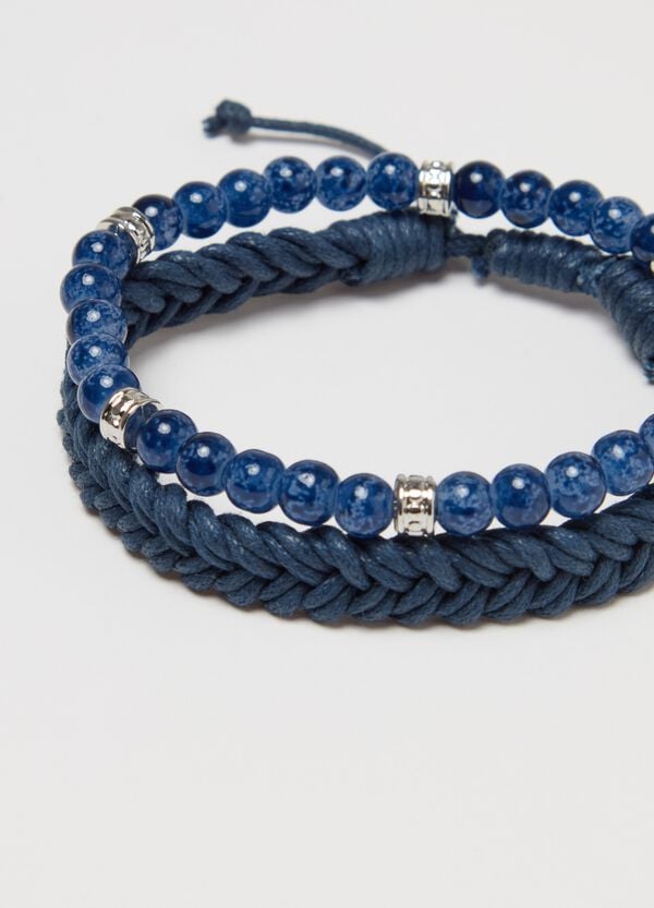 Ovs Bipack Bracciali