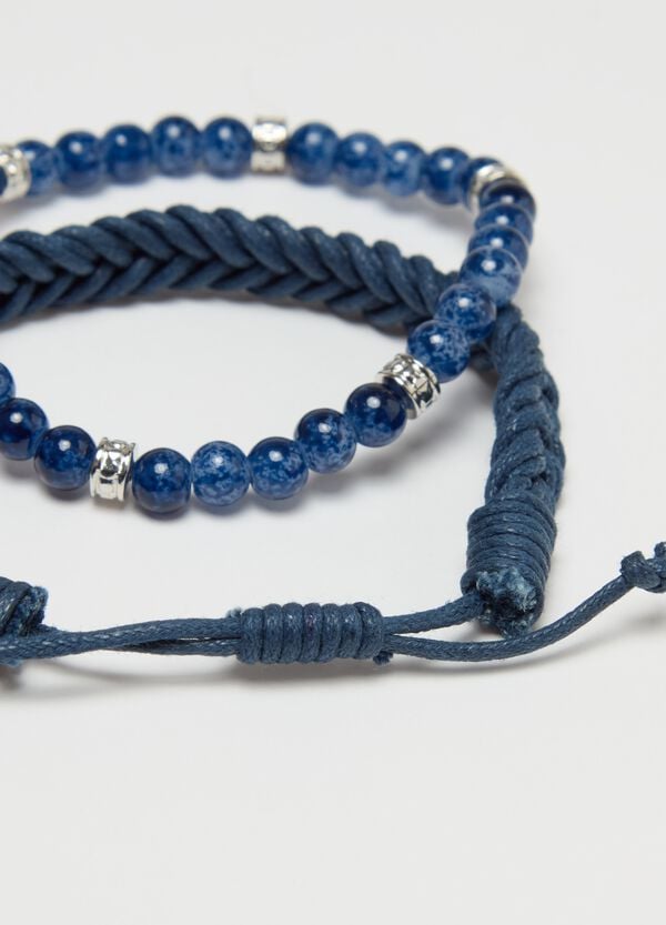 Ovs Bipack Bracciali