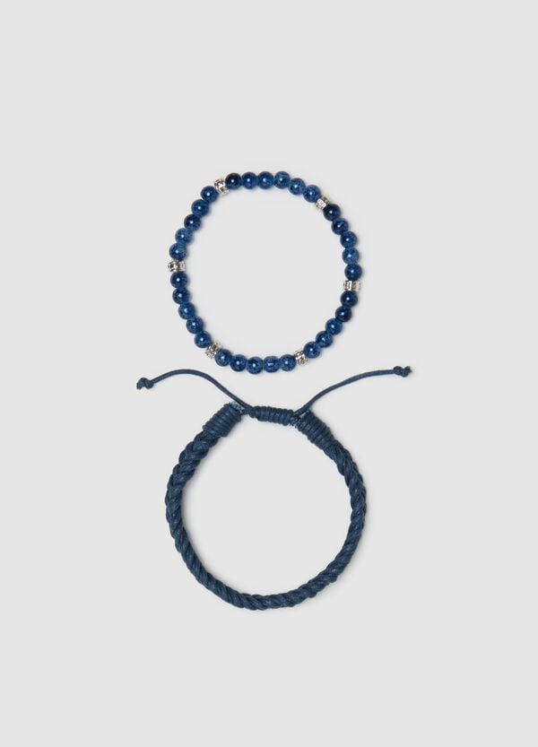 Ovs Bipack bracciali