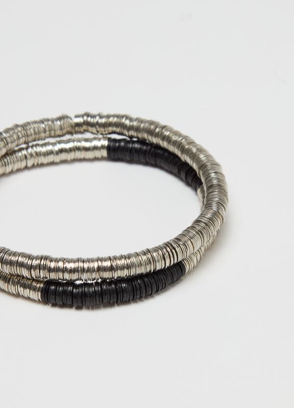 Ovs Bipack Bracciali