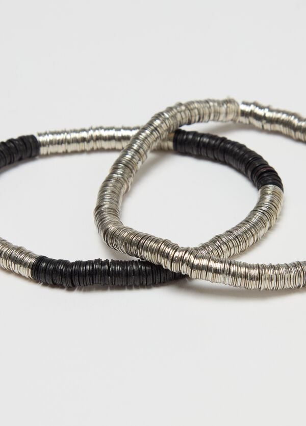 Ovs Bipack Bracciali