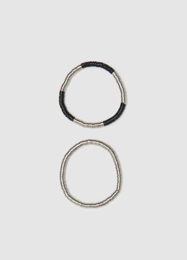 Ovs Bipack bracciali