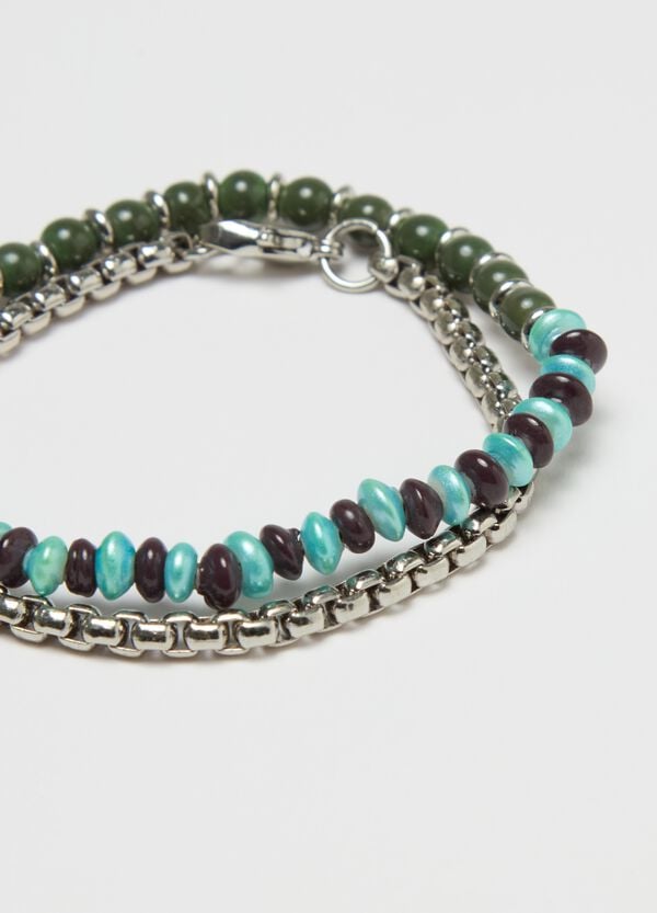 Ovs Bipack Bracciali