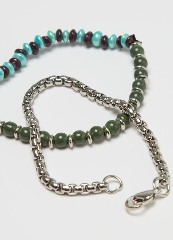 Ovs Bipack Bracciali