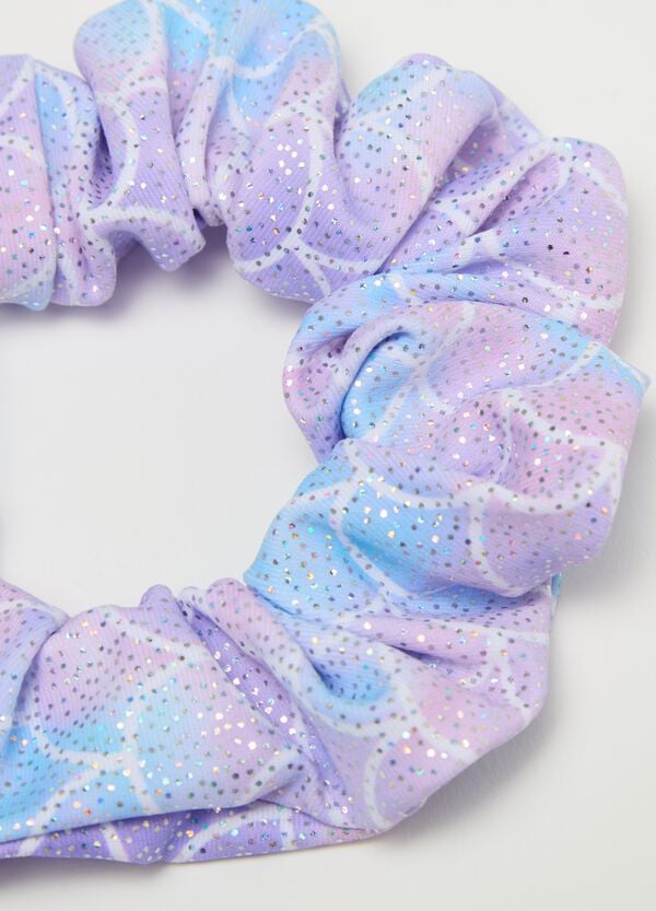 Ovs Bipack Elastici Scrunchie