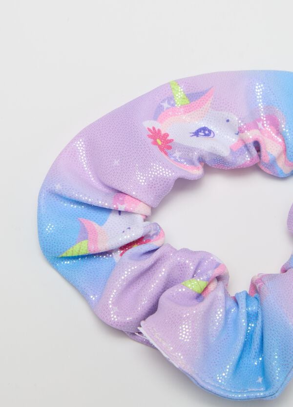 Ovs Bipack Elastici Scrunchie