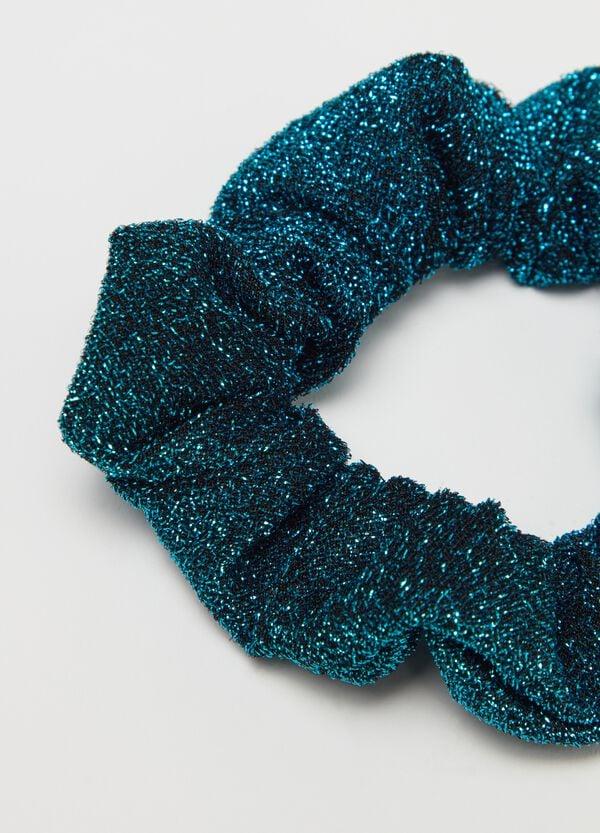 Ovs Bipack Elastici Scrunchie