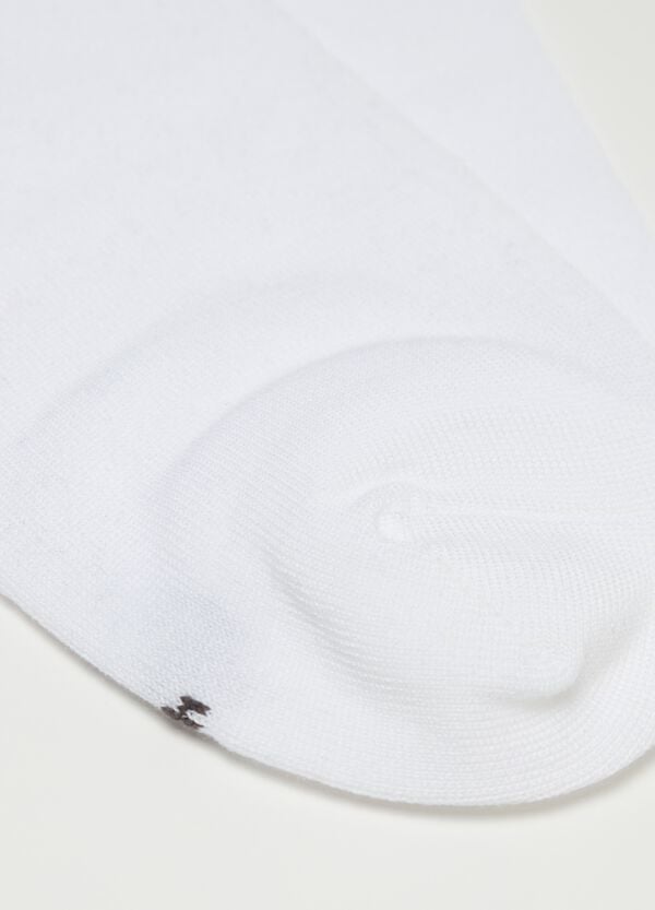 Ovs Bipack Pariscarpa Stretch