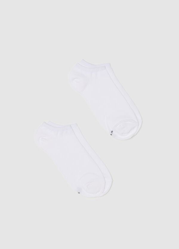 Ovs Bipack pariscarpa stretch