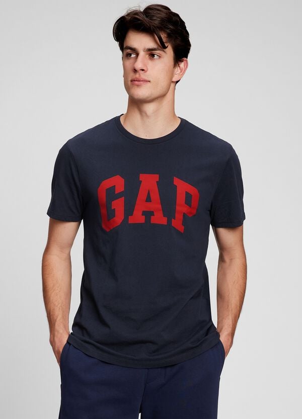 Ovs Bipack T-shirt Con Stampa Logo