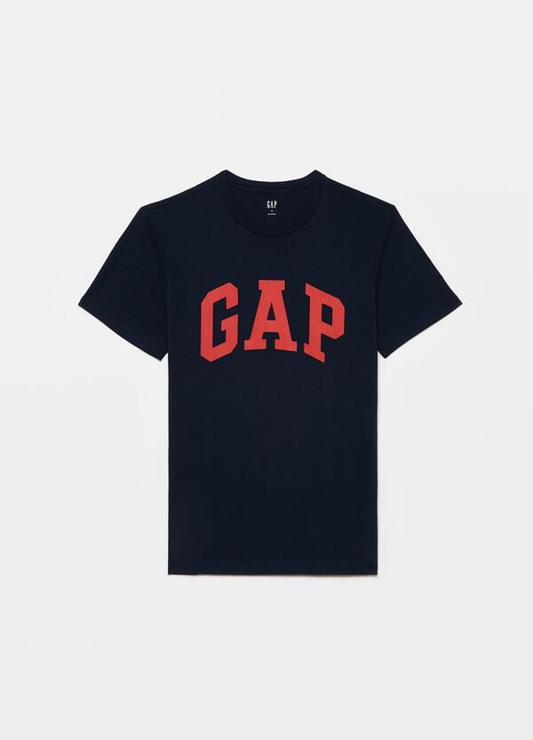 Ovs Bipack T-shirt Con Stampa Logo